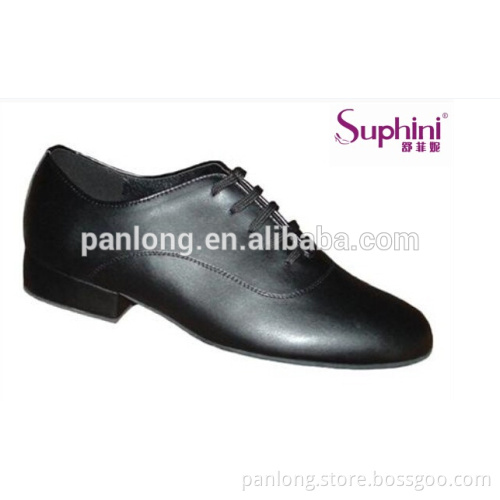 Nuppa Man Shoe For Dance